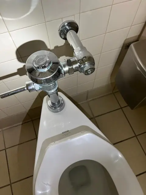 Fixture installation and repair for Sewer Camera Inspection in Gautier